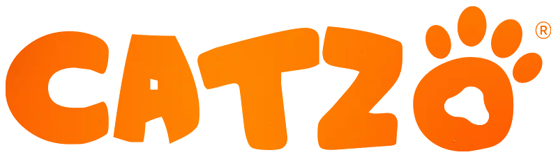 Catzo